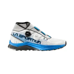 Trail-Schuhe La Sportiva Jackal II Boa image-0