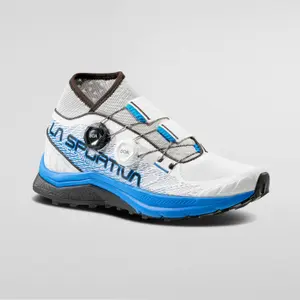 Trail-Schuhe La Sportiva Jackal II Boa image-1