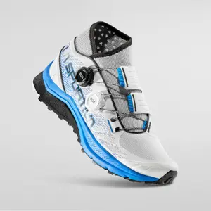 Trail-Schuhe La Sportiva Jackal II Boa image-2