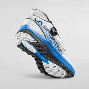 Trail-Schuhe La Sportiva Jackal II Boa image-3