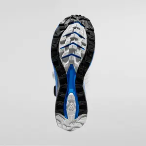 Trail-Schuhe La Sportiva Jackal II Boa image-4