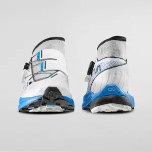 Trail-Schuhe La Sportiva Jackal II Boa image-5