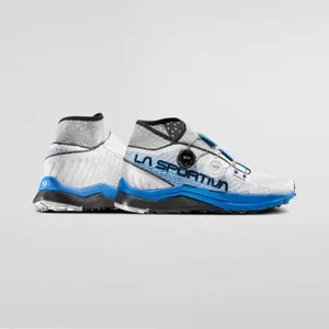 Trail-Schuhe La Sportiva Jackal II Boa image-6