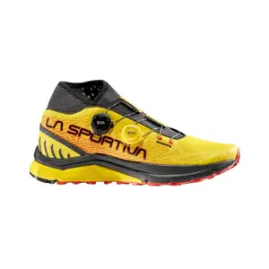 Trail running shoes La Sportiva Jackal II Boa image-0