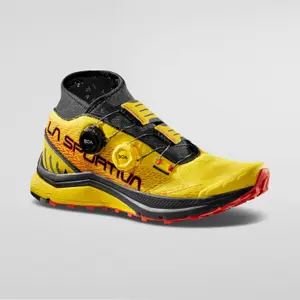 Trail running shoes La Sportiva Jackal II Boa image-1