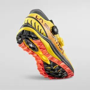 Trail running shoes La Sportiva Jackal II Boa image-3