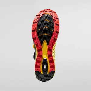 Trail running shoes La Sportiva Jackal II Boa image-4
