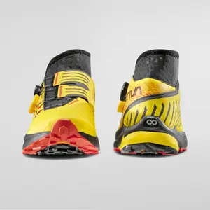 Trail running shoes La Sportiva Jackal II Boa image-5