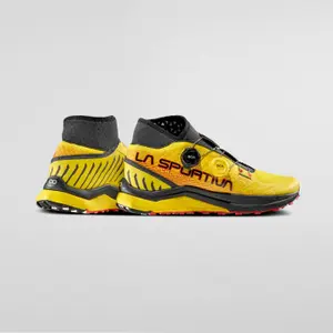 Trail running shoes La Sportiva Jackal II Boa image-6