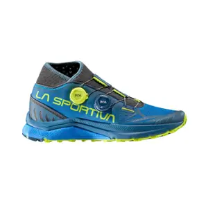 Trail running shoes La Sportiva Jackal II Boa image-0