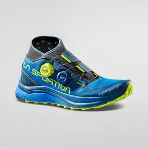 Trail running shoes La Sportiva Jackal II Boa image-1