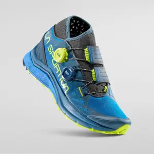 Trail running shoes La Sportiva Jackal II Boa image-2