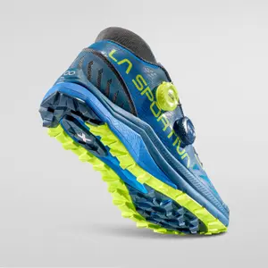 Trail running shoes La Sportiva Jackal II Boa image-3