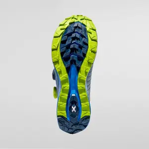 Trail running shoes La Sportiva Jackal II Boa image-4