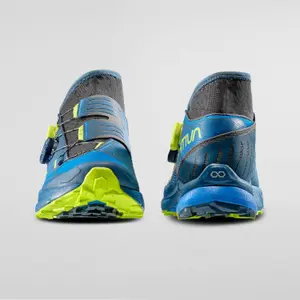 Trail running shoes La Sportiva Jackal II Boa image-5