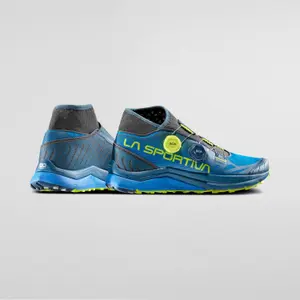Trail running shoes La Sportiva Jackal II Boa image-6