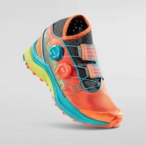 Trailrunning-Schuhe für Damen La Sportiva Jackal II Boa image-2