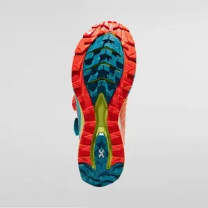 Trailrunning-Schuhe für Damen La Sportiva Jackal II Boa image-4