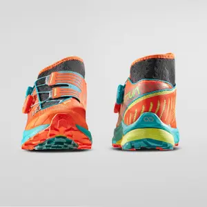 Trailrunning-Schuhe für Damen La Sportiva Jackal II Boa image-5