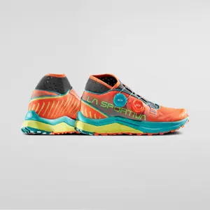Trailrunning-Schuhe für Damen La Sportiva Jackal II Boa image-6