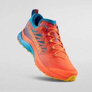 product/l/a/la-sportiva_56j-322614_2-nw090924.jpg