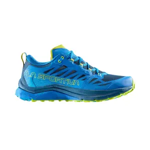 zfrs074-b34e29-trailrunning-schuhe-la-sportiva-jackal-ii-electric-blue-lime-punch