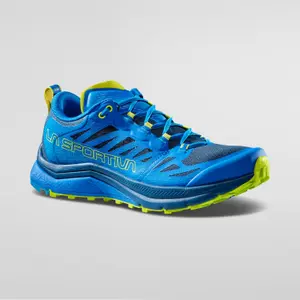 product/l/a/la-sportiva_56j-634729_1-nw041724.jpg