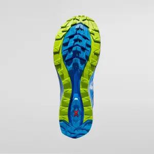 product/l/a/la-sportiva_56j-634729_2-nw041724.jpg