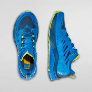 product/l/a/la-sportiva_56j-634729_3-nw041724.jpg