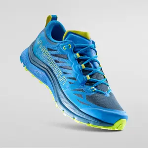 product/l/a/la-sportiva_56j-634729_7-nw041724.jpg
