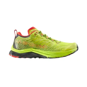 Trailové boty La Sportiva Jackal II image-0