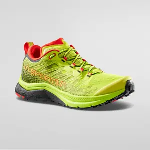 Trailové boty La Sportiva Jackal II image-1
