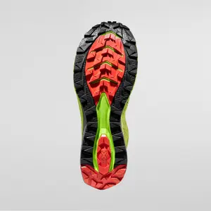 Trailové boty La Sportiva Jackal II image-2