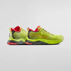 Trailové boty La Sportiva Jackal II image-3