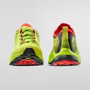 Trailové boty La Sportiva Jackal II image-4