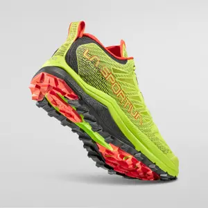 Trailové boty La Sportiva Jackal II image-5