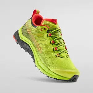Trailové boty La Sportiva Jackal II image-6