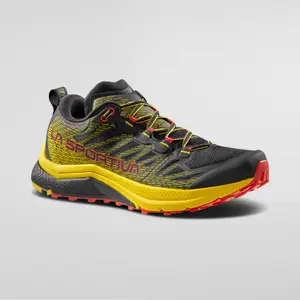 product/l/a/la-sportiva_56j-999100_1-nw090924.jpg