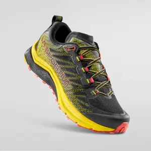 product/l/a/la-sportiva_56j-999100_2-nw090924.jpg