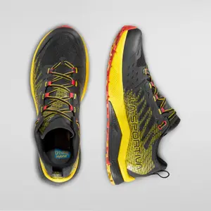 product/l/a/la-sportiva_56j-999100_7-nw090924.jpg