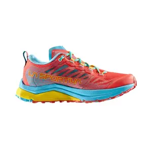 zfrs075-p02b02-trailrunning-schuhe-fur-damen-la-sportiva-jackal-ii-hibiscus-malibu-blue