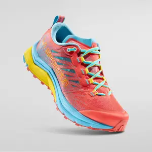 product/l/a/la-sportiva_56k-402602_2-nw090924.jpg