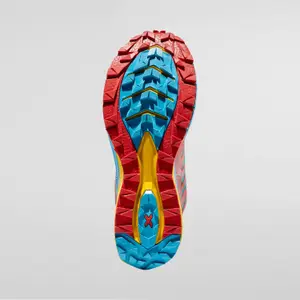 product/l/a/la-sportiva_56k-402602_4-nw090924.jpg