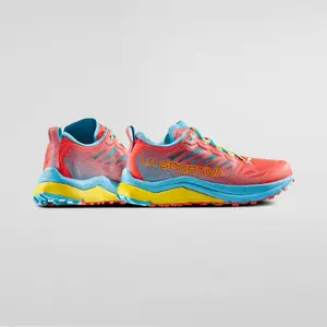 product/l/a/la-sportiva_56k-402602_5-nw090924.jpg