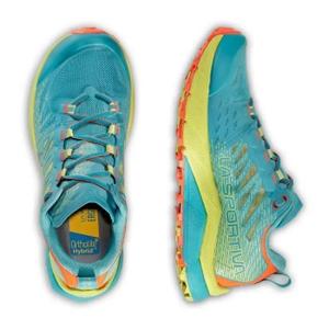 Scarpe trail running da donna La Sportiva Jackal II image-2