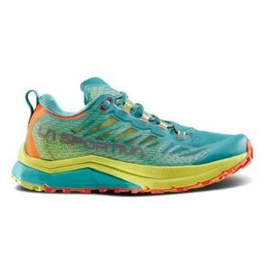 Scarpe trail running da donna La Sportiva Jackal II image-0
