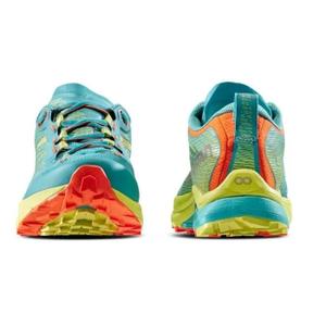 product/l/a/la-sportiva_56k-638728_bleu-marine_4.jpg