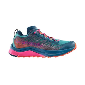 zfrs075-b39b38-trailrunning-schuhe-fur-damen-la-sportiva-jackal-ii-storm-blue-lagoon