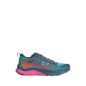 Damesschoenen La Sportiva Jackal II image-0