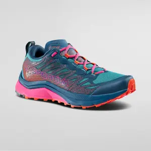 product/l/a/la-sportiva_56k-639638_1-nw090924.jpg